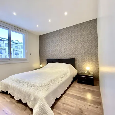 Henry Iv 2 Pieces Mes1112