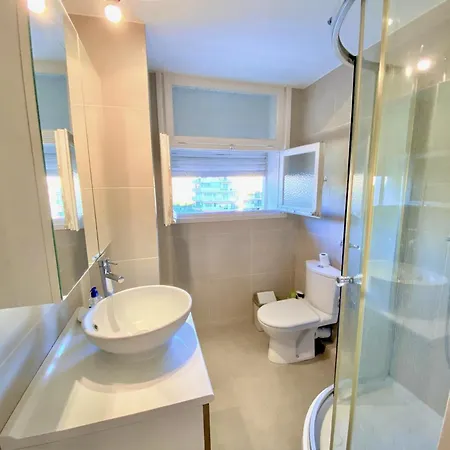 Henry Iv 2 Pieces Mes1112 Cannes